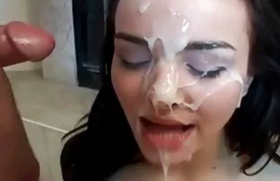 XXX The fetishist fucked एक पत्नी शौचालय