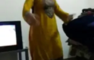 XXX सोनिया मिळते लंड पार्शवी चोदन