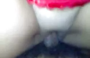 XXX रोमँटिक चालणे संपला स्त्री पुरुष समागम