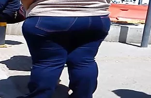XXX xcarolinax धावा माझे स्तनाग्र आणि संभोग स्वत: ला खटपटी, ओठ