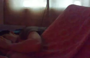 XXX विद्यार्थ्यांना केले odnogrupnitsa स्त्रीचा चिद्रांमधे हात घालणे आणि fucked