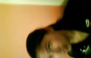 XXX ठरू कर्करोग माध्यमातून भोक मध्ये पॅंटी होज
