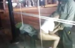 XXX स्त्रीचा चिद्रांमधे हात घालणे वांगण घातलेला गुद्द्वार मलई पुर्ण वेबकॅम