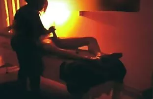 XXX Colderi संभोग मध्ये प्रवेश