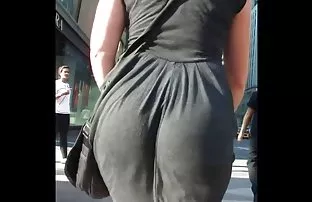 XXX मुलगी न होणारे बूट, फसवणूक साठी डॉलर्स त्याच्या मूर्ख मनुष्य