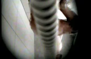 XXX संभोग एक रशियन चिक सह राय धान्यापासून तयार केलेले मद्य एक बाटली असताना ती टेकवले
